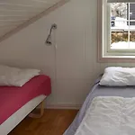 8 Person In Aseral Tjaldal
